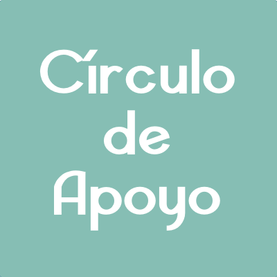 circulo
